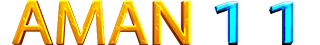 AMAN 11